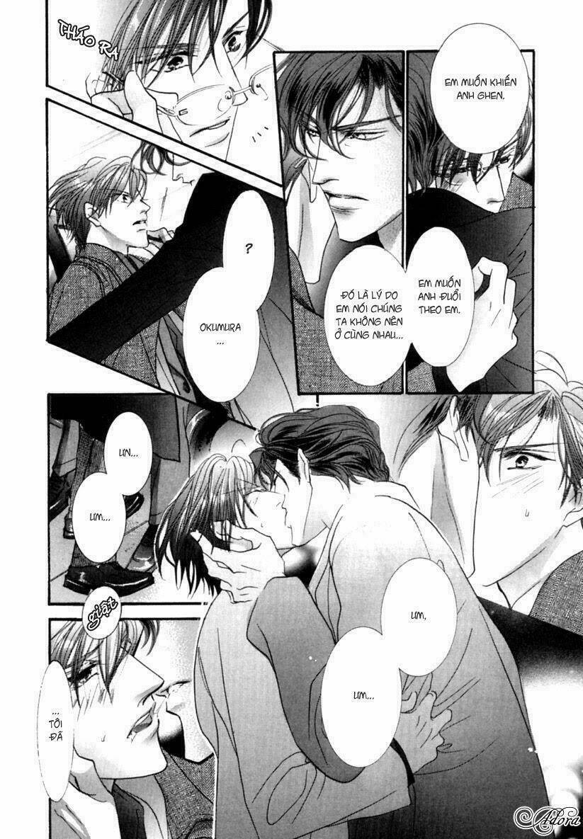 renai sousa chapter 2.2 50