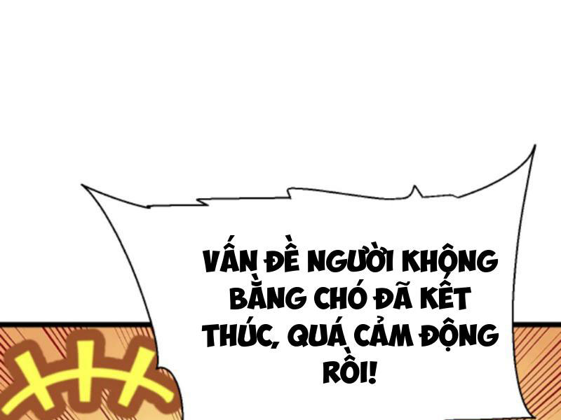 huyền huyễn: ta bắt đầu vô địch từ bại gia chapter 127 43