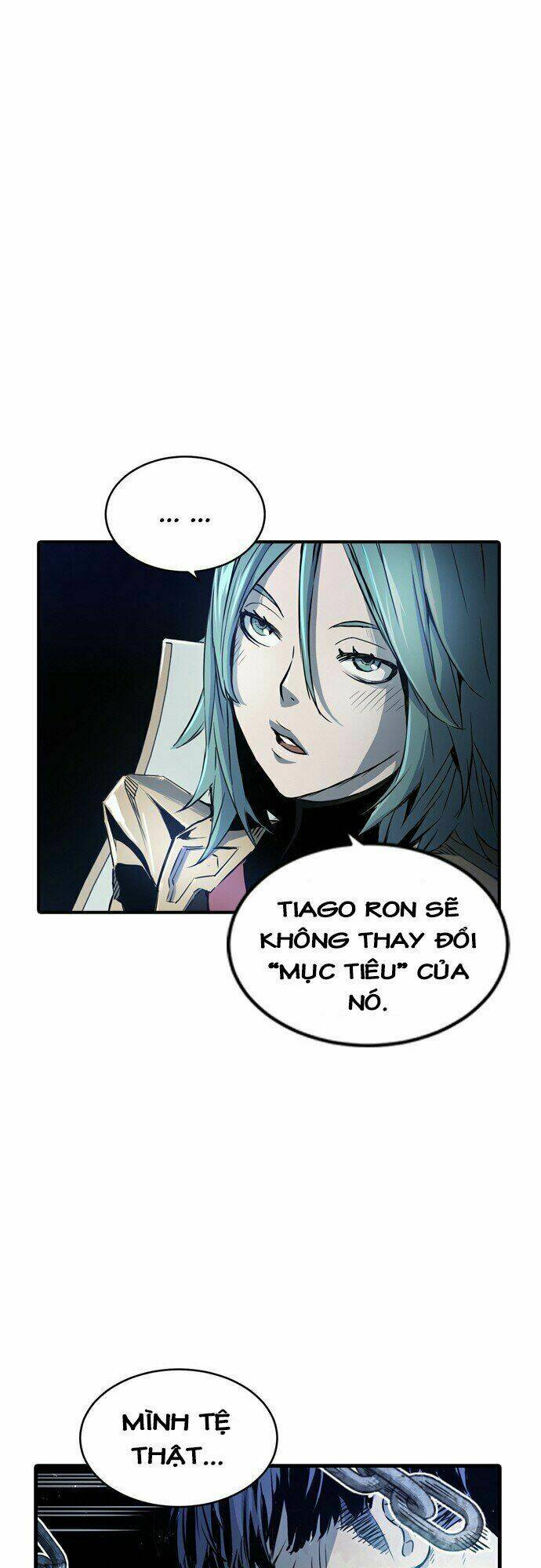 kangtawoo chapter 3 69