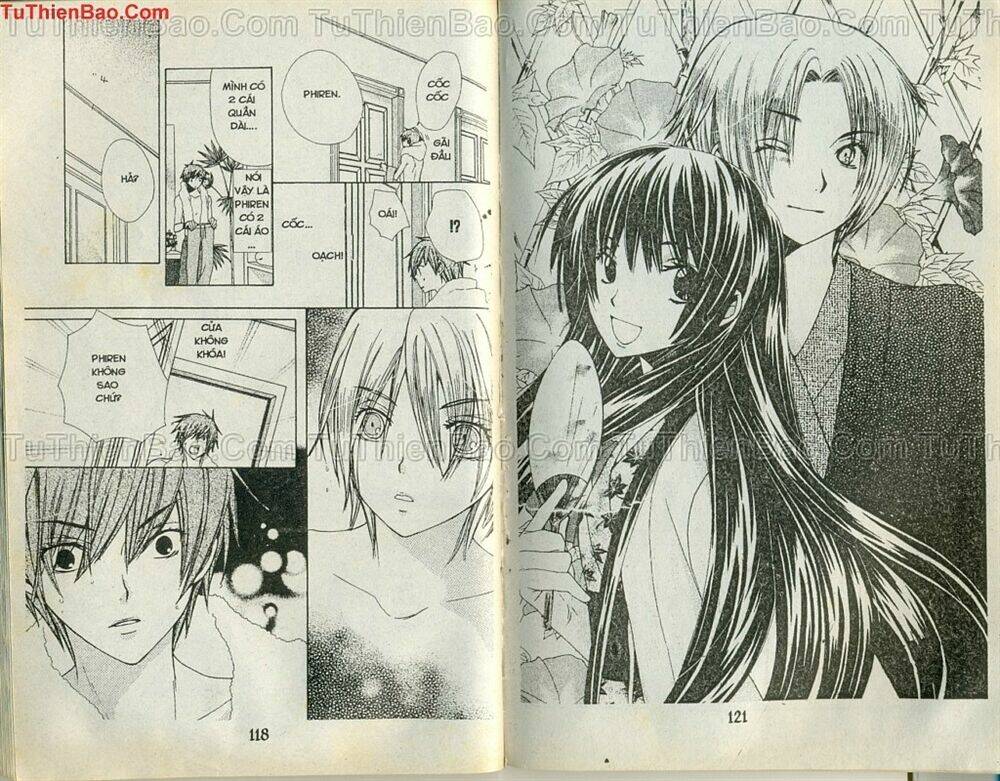 s a - lớp học ưu tú chapter 9 59