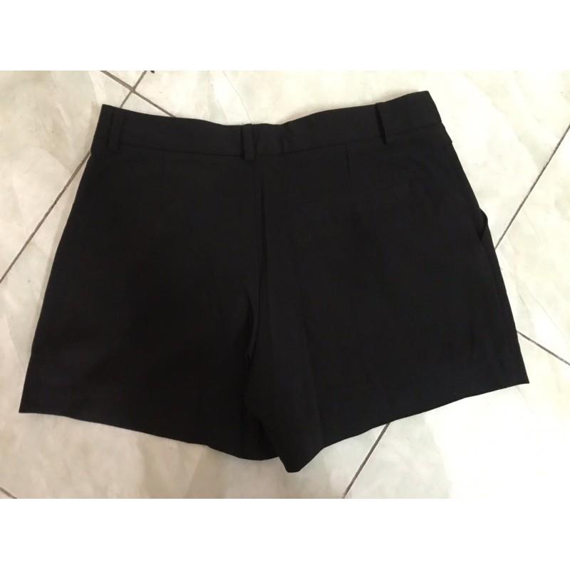 Quần shorts