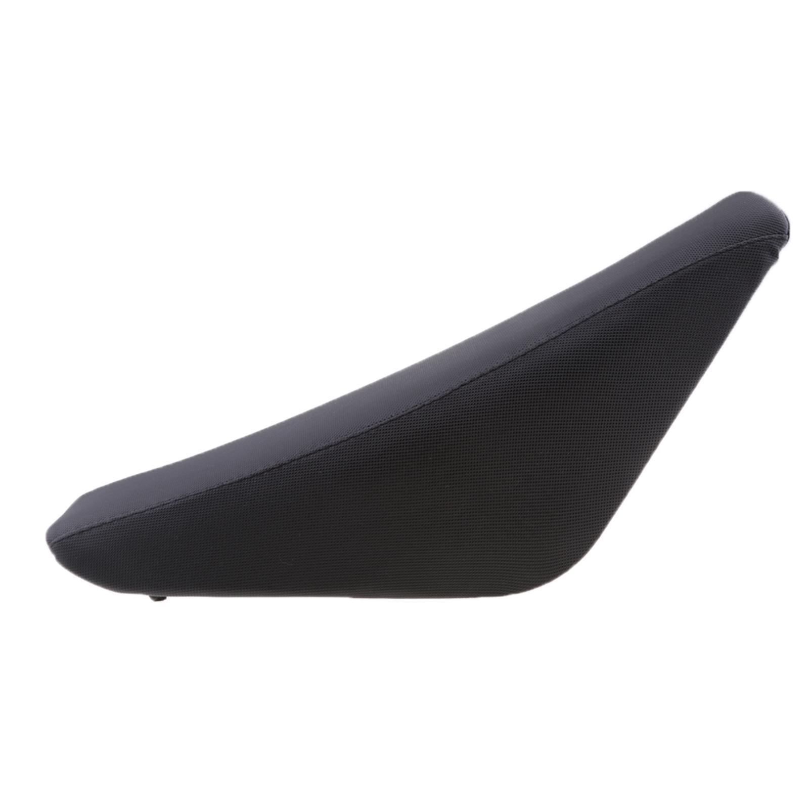 Foam Seat TTR110 Style for 110 125 140cc PRO BIKE