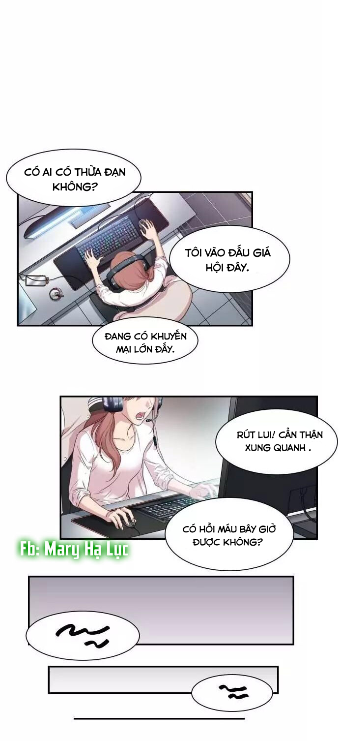 clouds in the night sky chapter 1 20