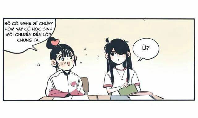 mau mang anh trai tôi đi chapter 73 12