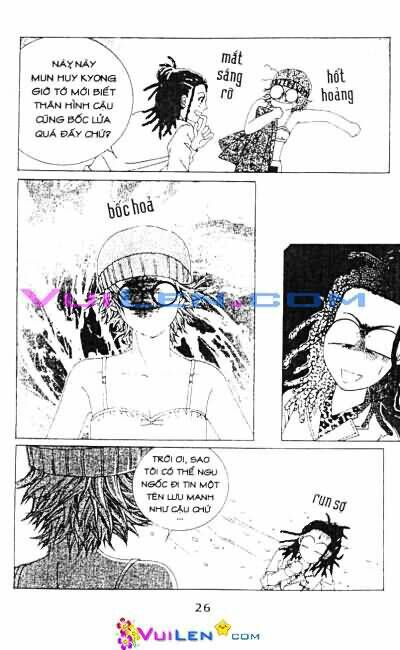 wait! wolf chapter 2 7