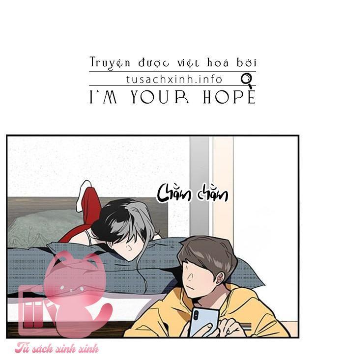 lee doona chapter 32 20