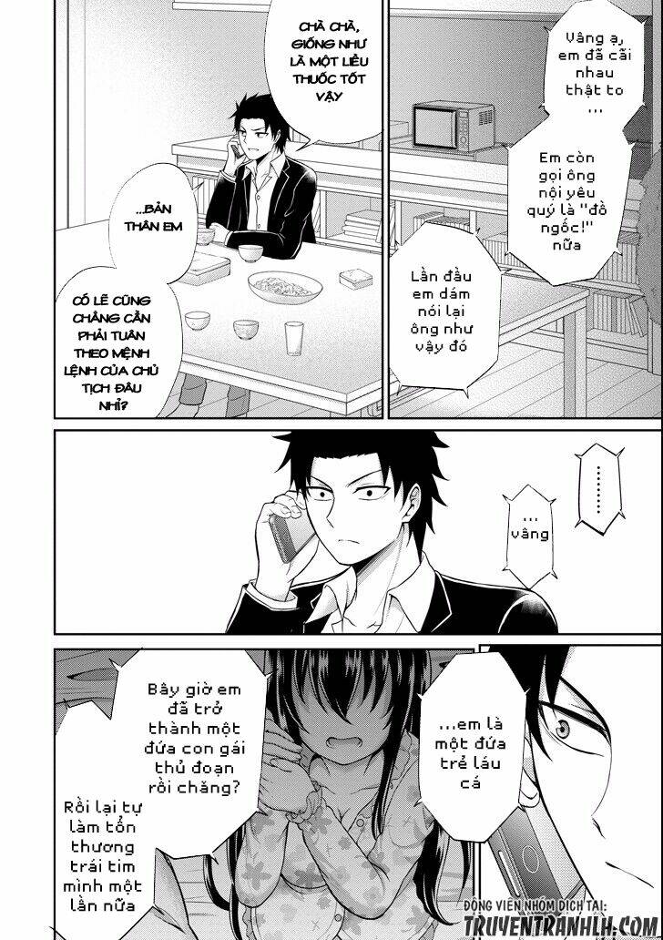 29 to jk chapter 5 27