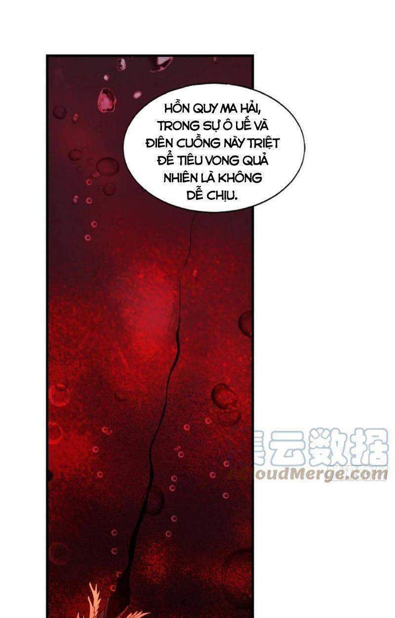 Trọng Sinh Thành Cậu Vàng Tại Dị Thế Chapter 218 54