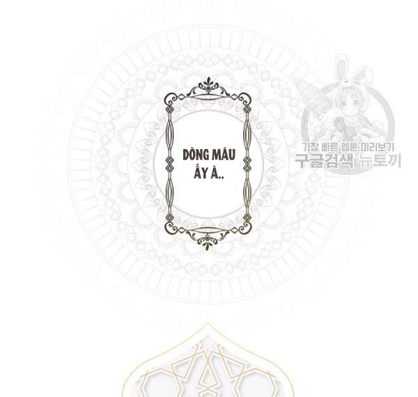 quý cô bí ẩn - secret lady chapter 37 111