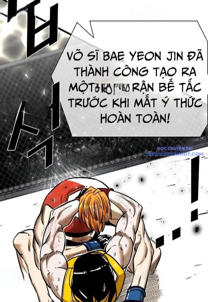 shark - cá mập chapter 332 59