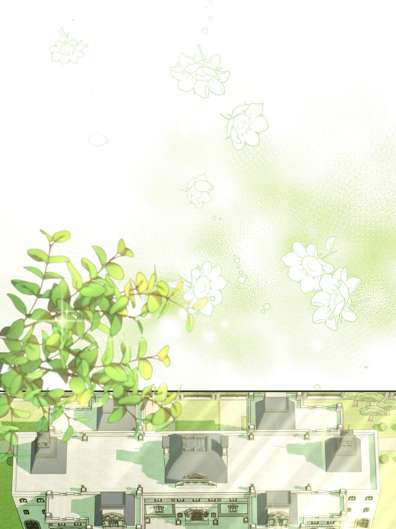 dấu tích của tiên nữ chapter 4.1 62