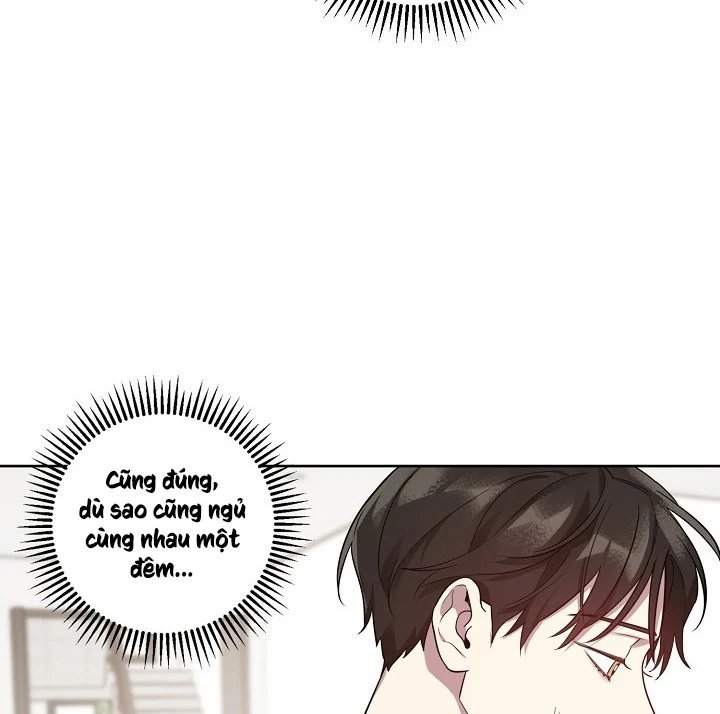 thần tượng đến rồi!? chapter 19 56