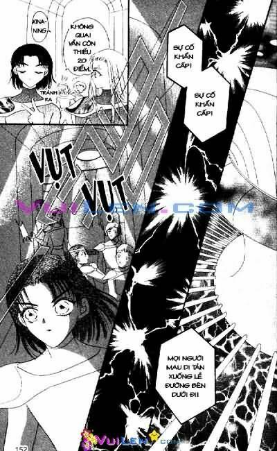 hai nàng công chúa chapter 2 152