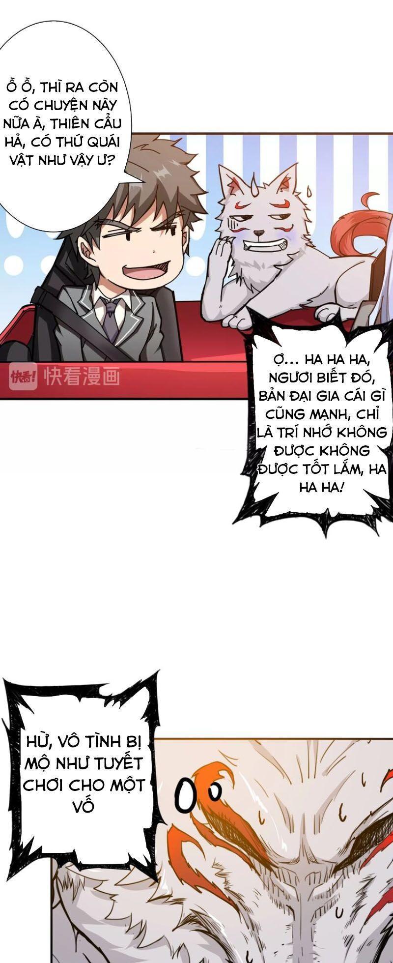 god slayer chapter 49 12