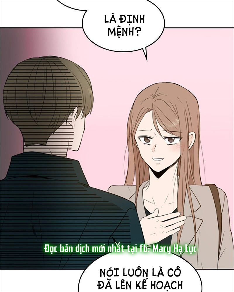 hẹn gặp anh ở kiếp thứ 19 chapter 15.2 38