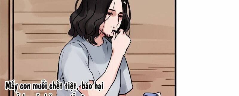 phải lòng em trai của bạn gái mình chapter 59 3