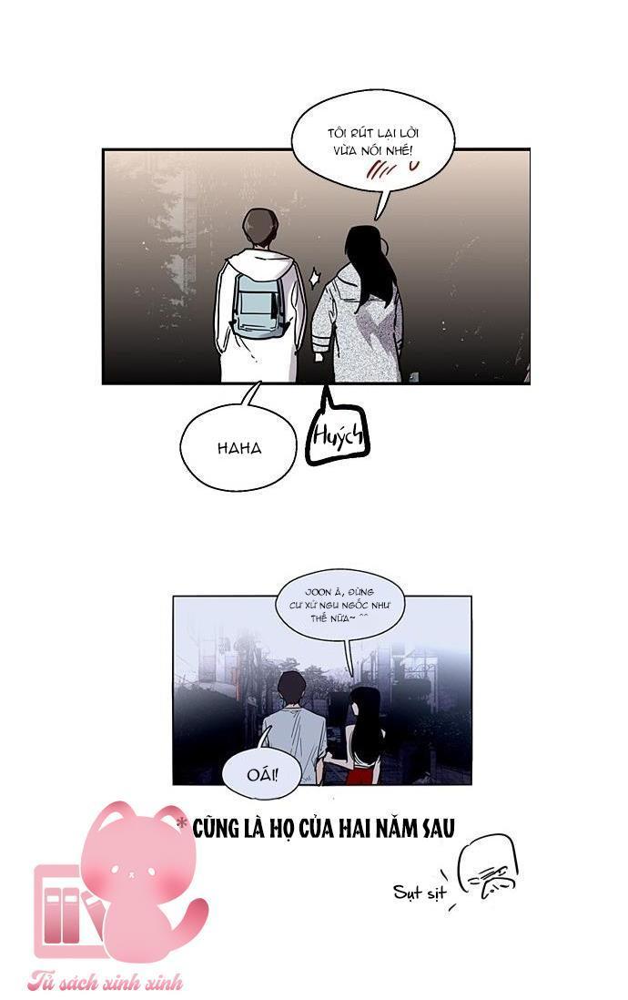 lee doona chapter 3 67