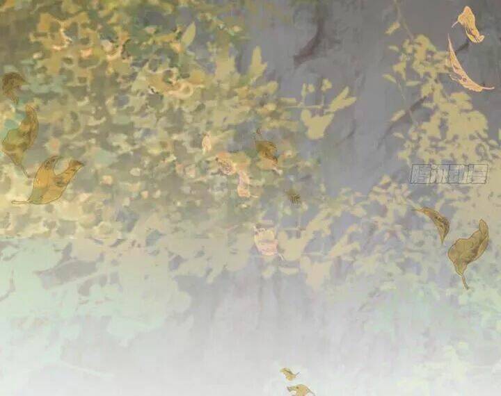 thiên hậu trở về chapter 116 19