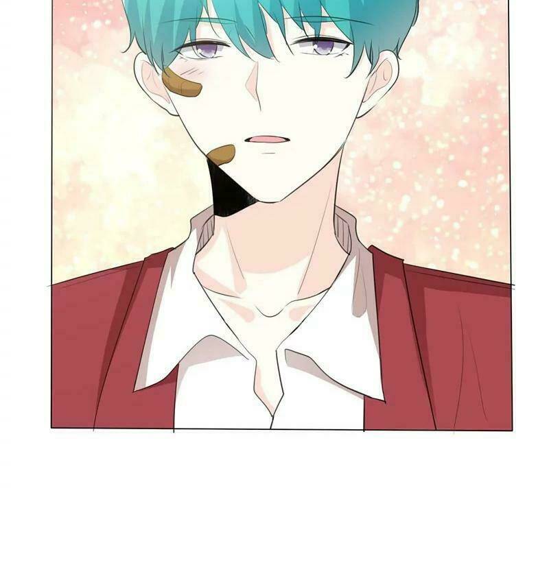 ái người tình xuất vu lam chapter 103 19