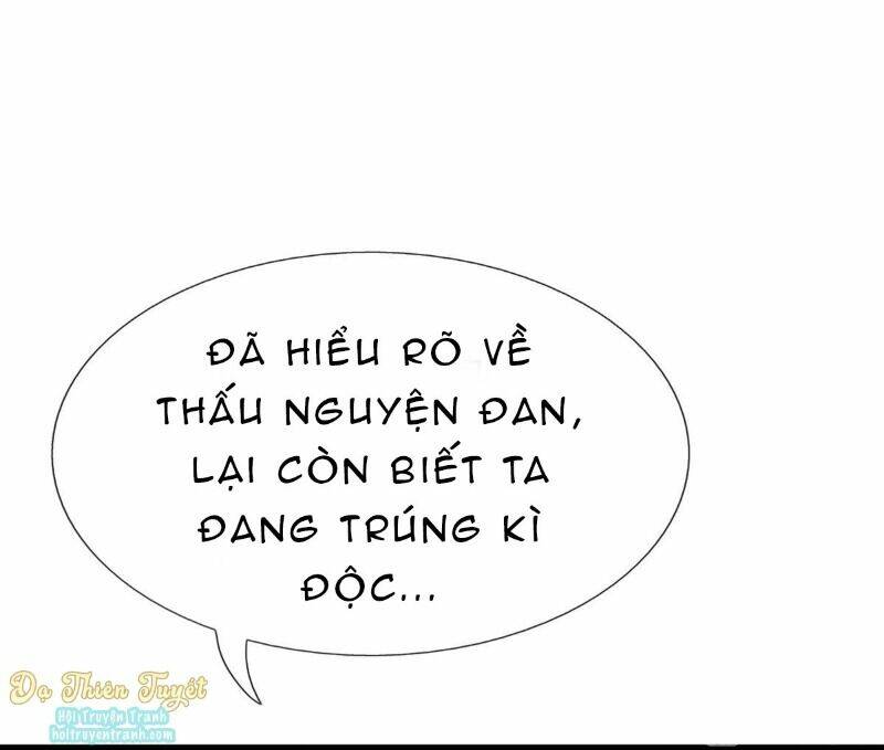 nhân vật phản diện biến thành sủng vật chapter 15 9