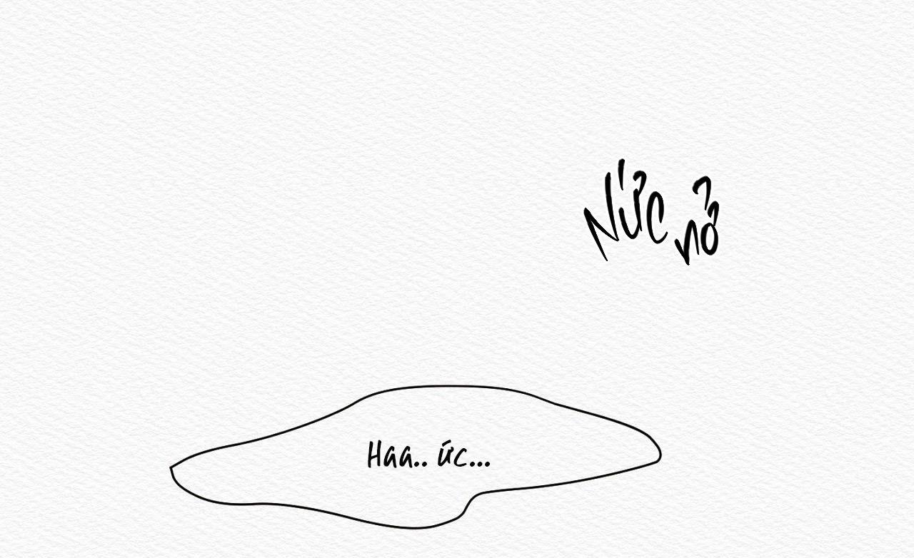 qủy dạ khúc chapter 50 3