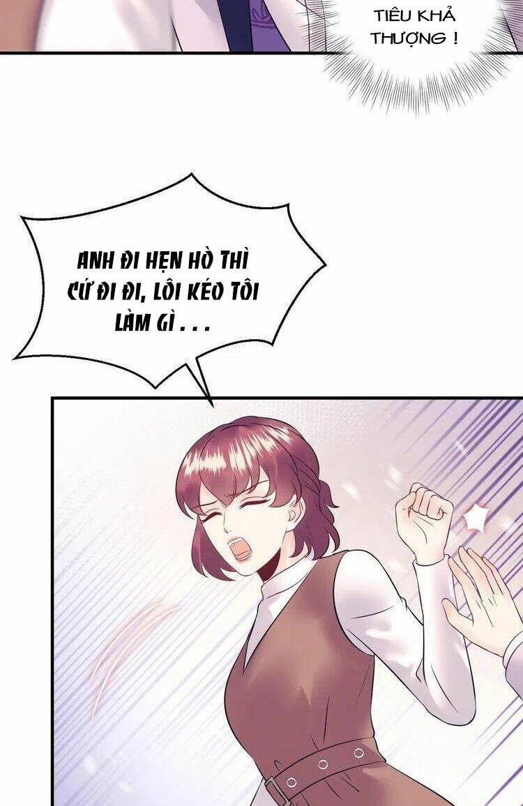 trọng sinh chi ức vạn ảnh hậu yếu thượng vị chapter 363 3