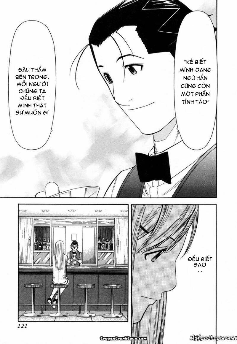 bartender chapter 60 22