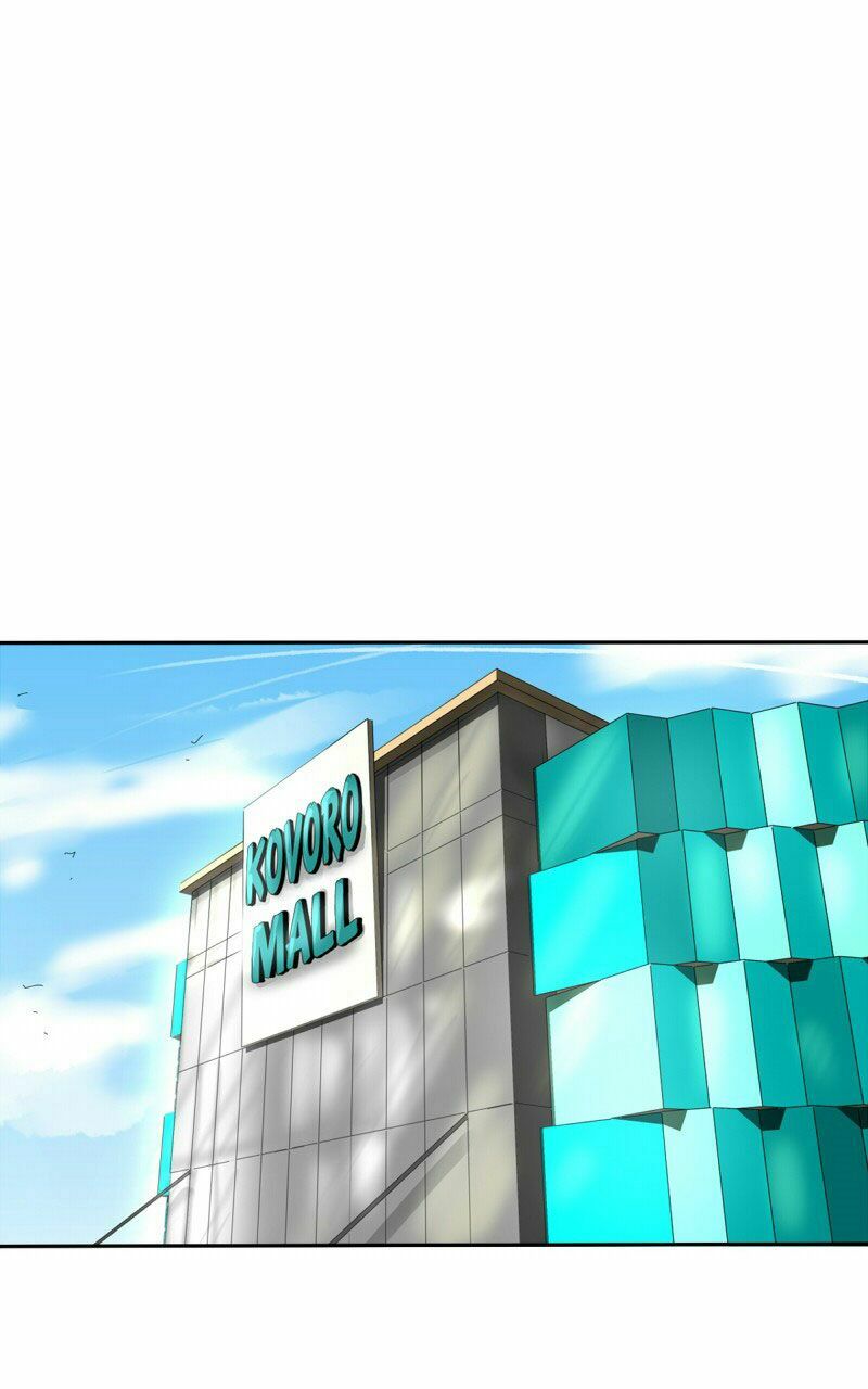 unordinary chapter 8 19