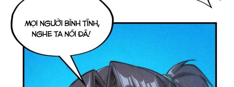 vạn cổ chí tôn chapter 261 42