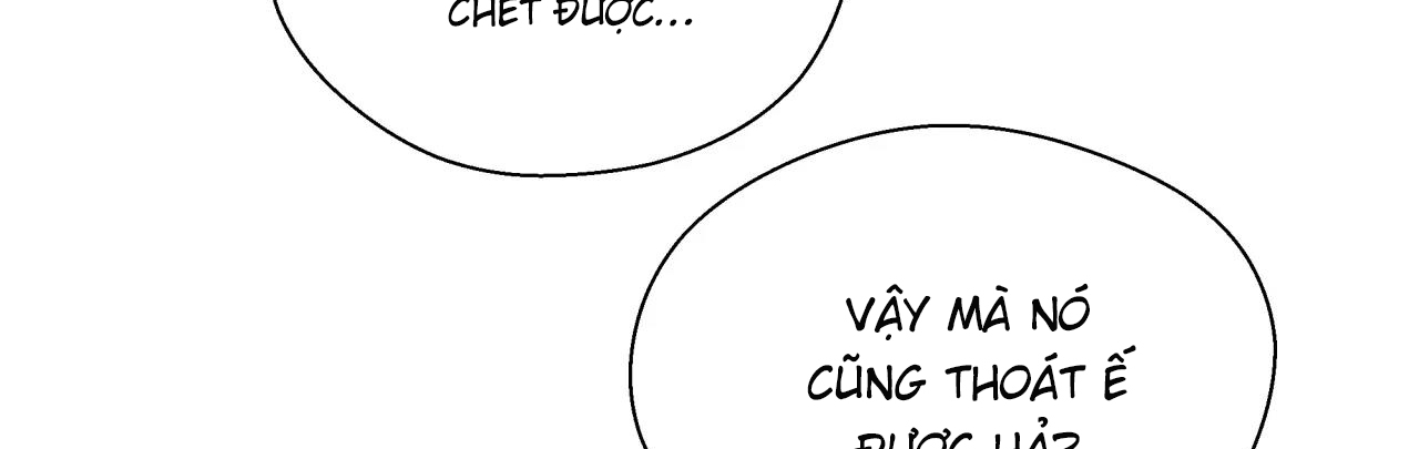 ám ảnh pheromone chapter 61 115