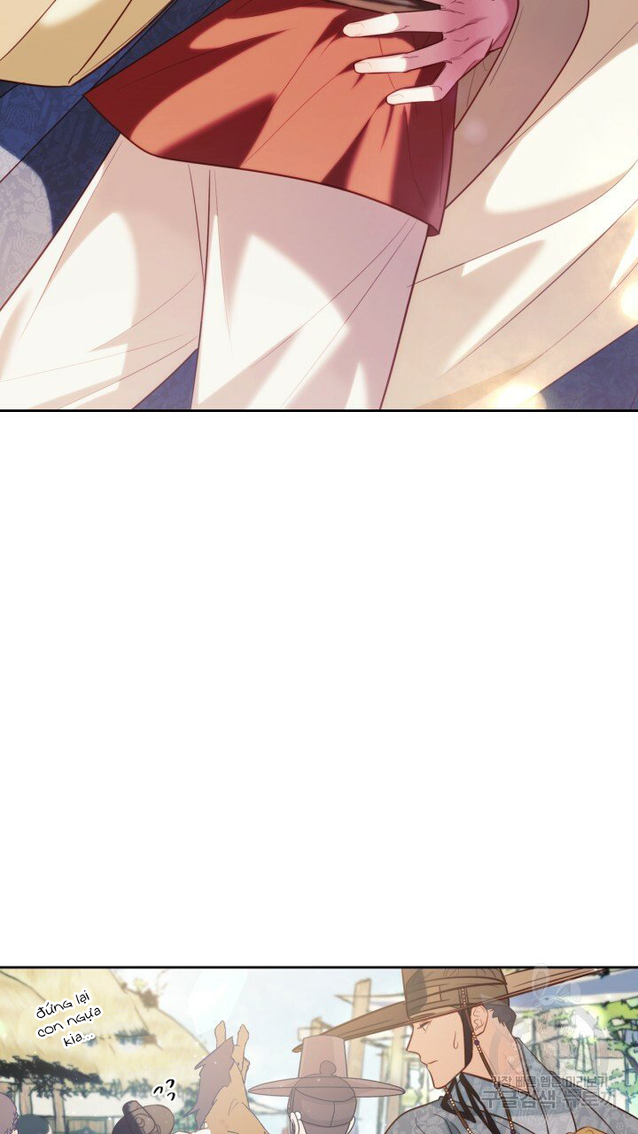 [18+] trăng nơi đỉnh núi chapter 47 23