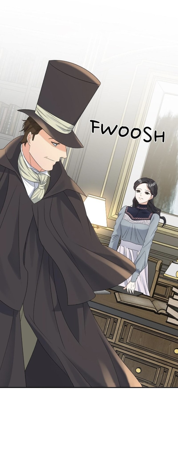 ebony, quạ đen chapter 68 40