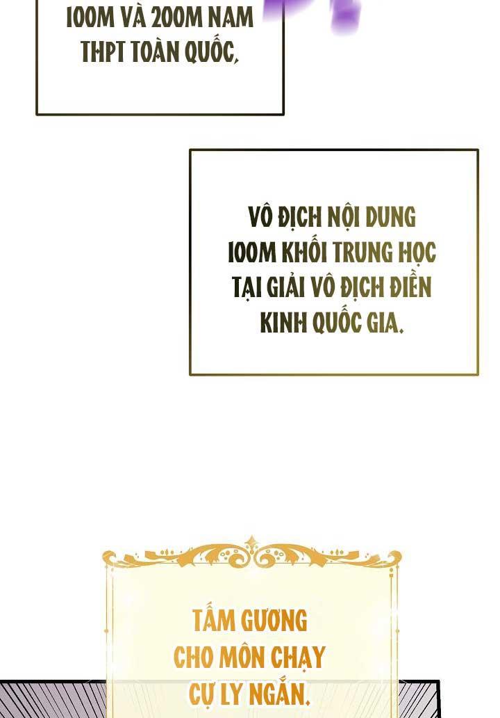 vùng đặc quyền tình yêu chapter 7 64