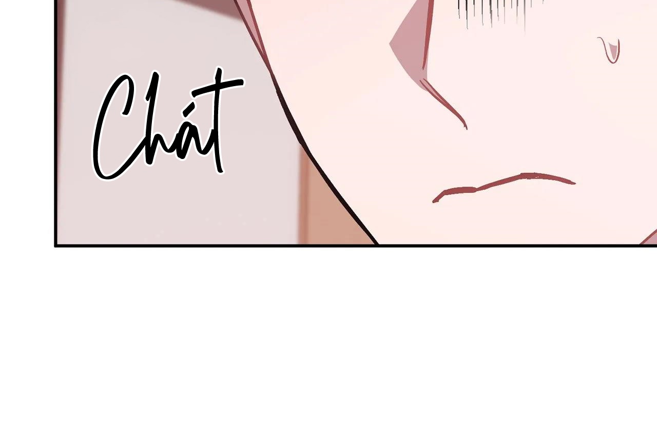 tái sinh [bl manhwa] chapter 59 217