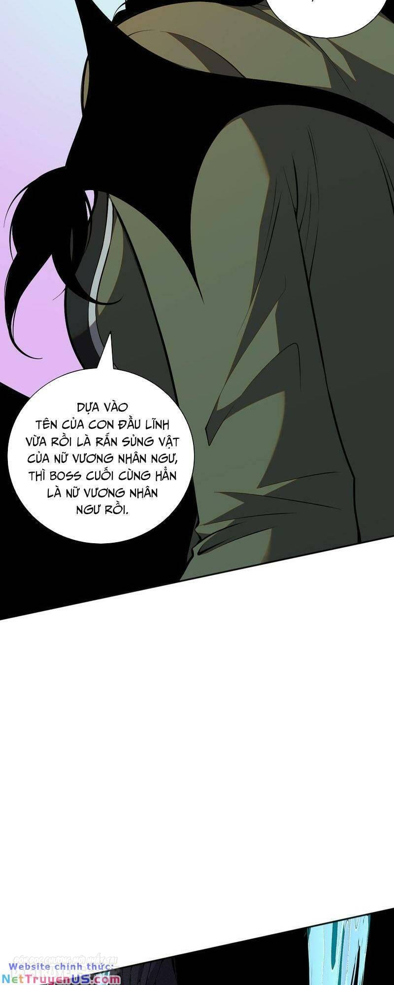 tử linh pháp sư! ta chính là thiên tài chapter 19 2