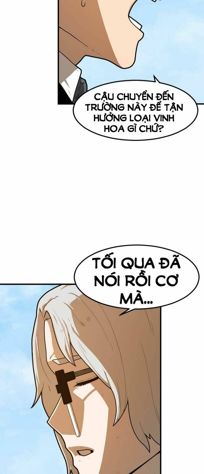 chinh phạt học đường chapter 3 59