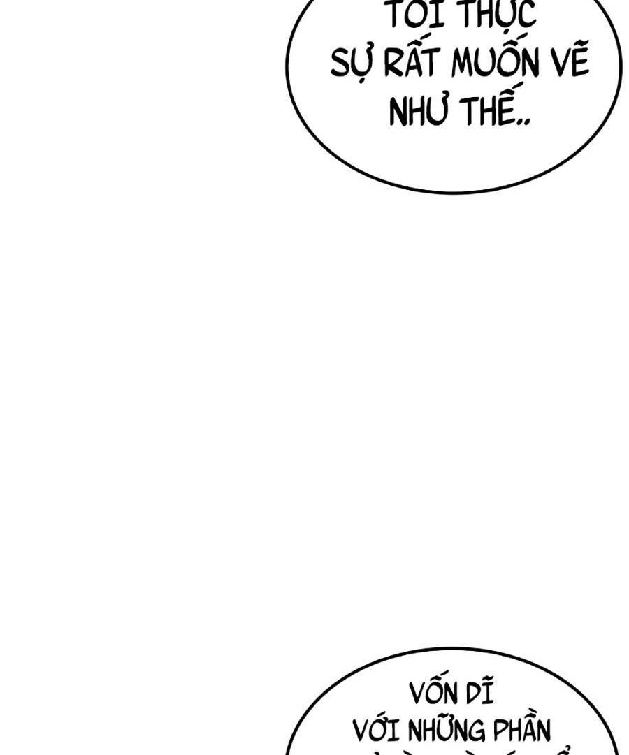 Cách chiến thắng trận đấu chapter 134.2 69