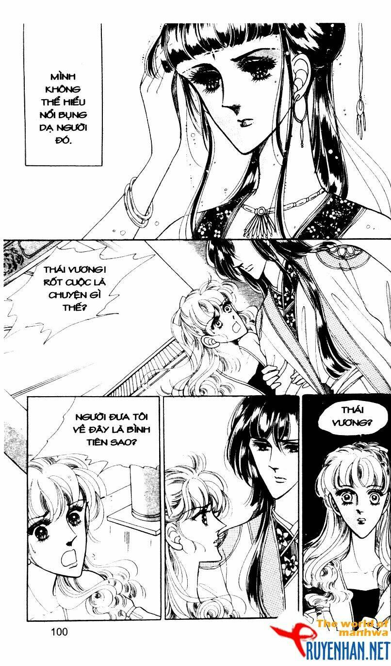 the sexy simpleton chapter 8 103