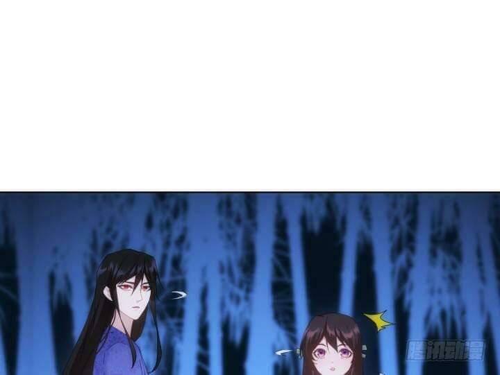 bí mật của dạ tộc chapter 29 42