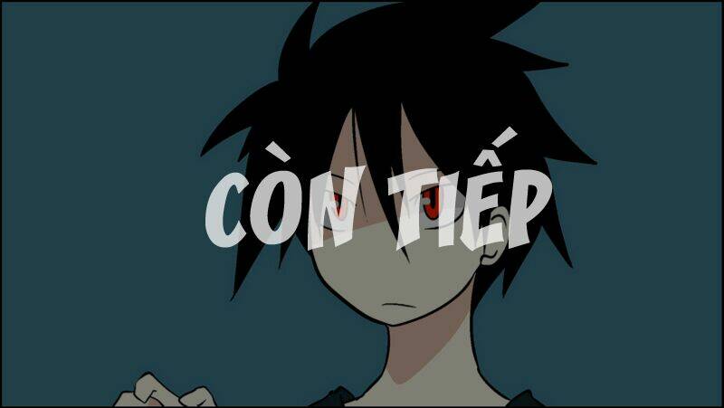 senyuu chapter 94 64