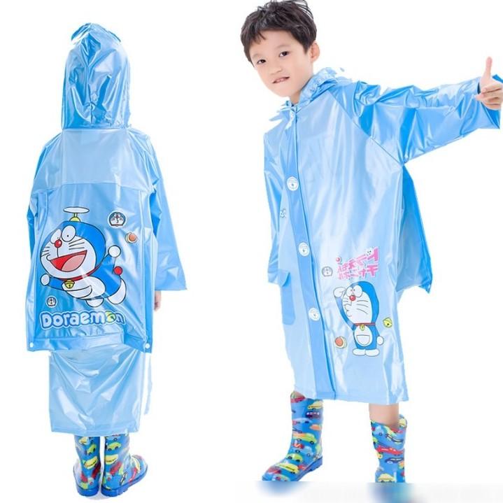 Áo mưa cho bé trai bé gái đủ size cam kết chất lượng kèm ảnh thật ..