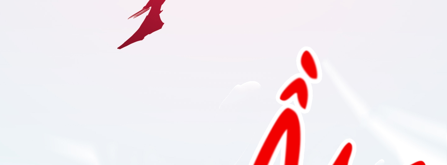 dear door chapter 125 149