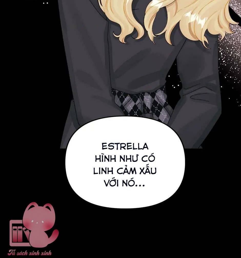 công chúa bãi rác chapter 71 24