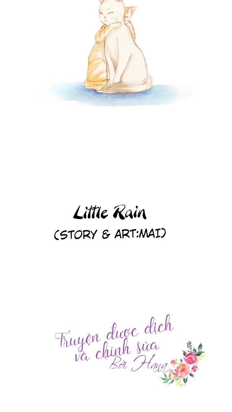 little rain chapter 9 32