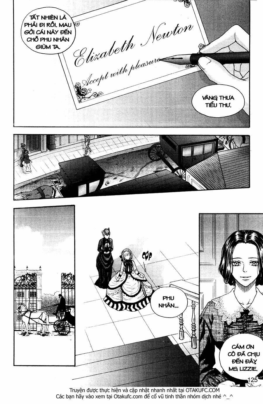 lady detective chapter 16 12