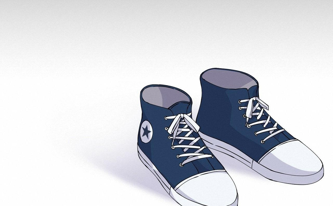 vị ngọt đôi môi chapter 5 183