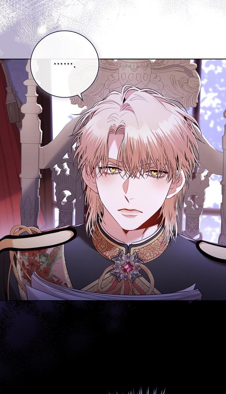 trở thành thư ký của bạo chúa chapter 92.2 5