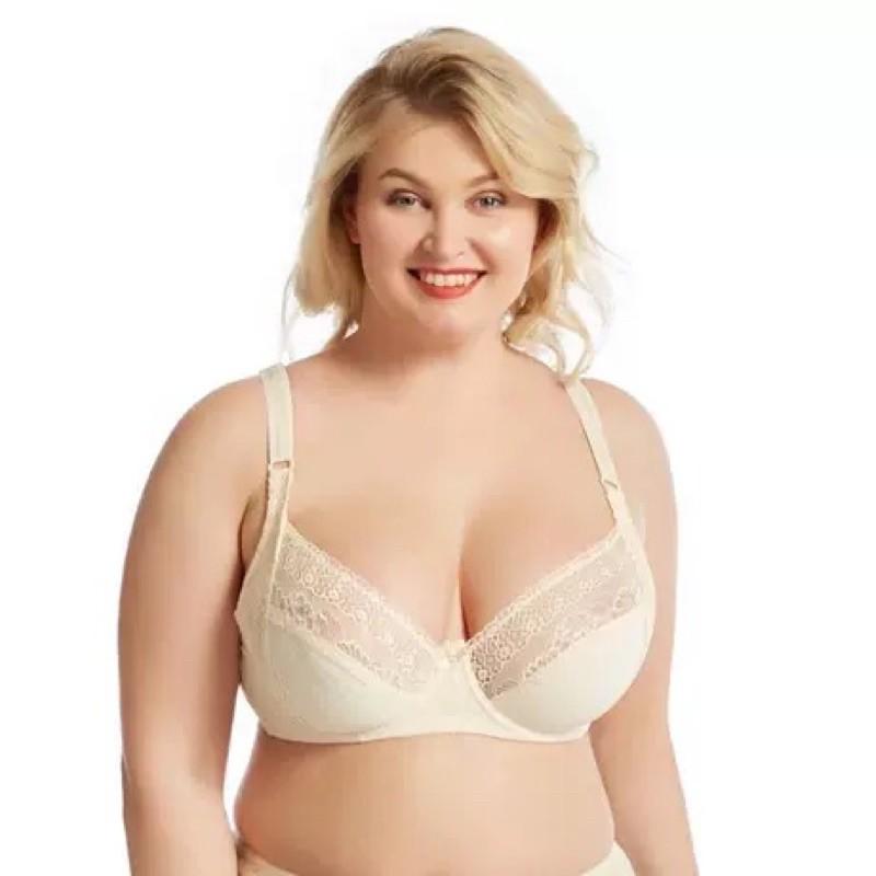 Áo Lót BIGSIZE CUP E