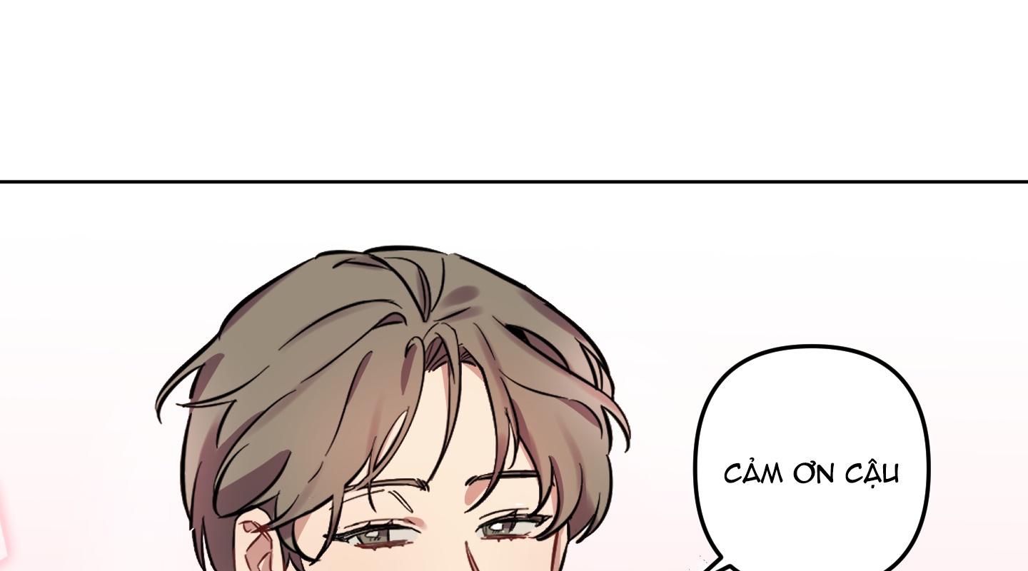 hãy nói rằng cậu nghe thấy đi chapter 1 127