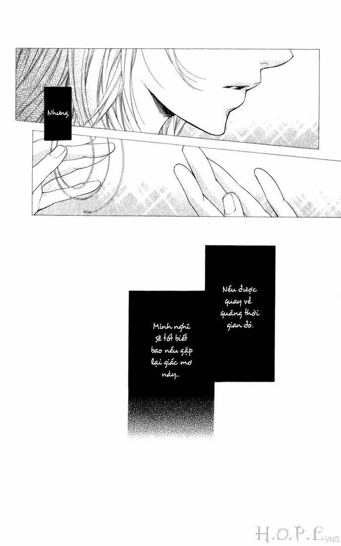 cung đàn vàng chapter 47 25